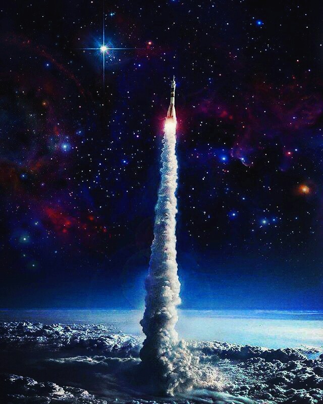 Dream