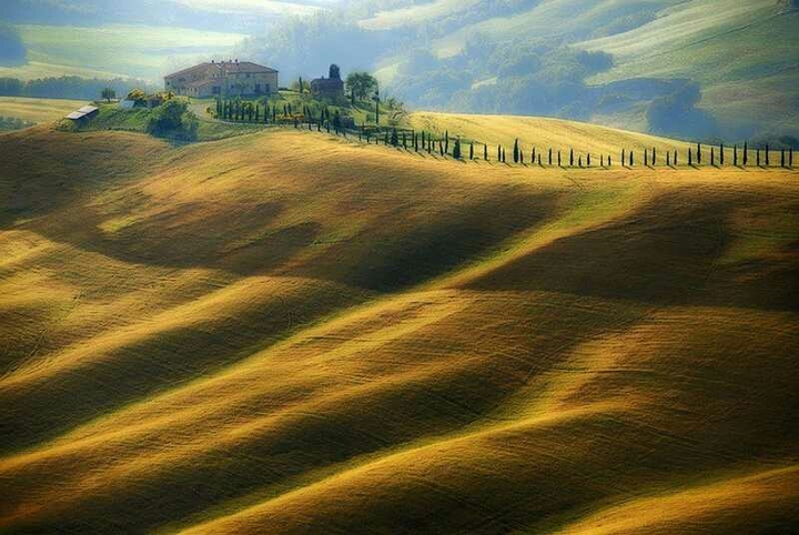 so beautiful
