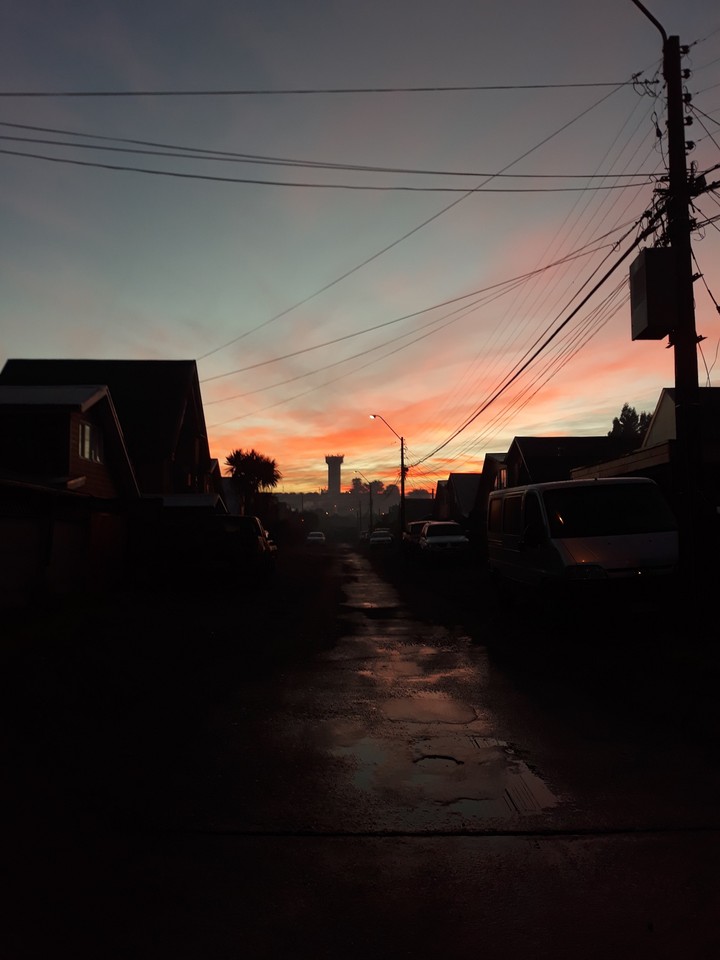 urbano