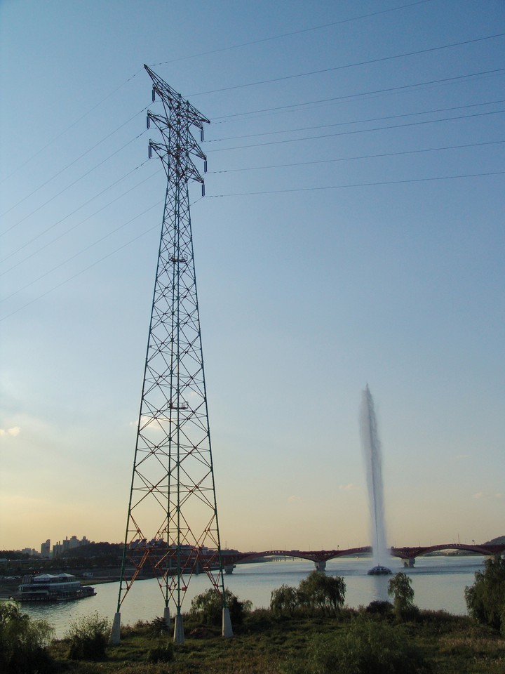 Bridge