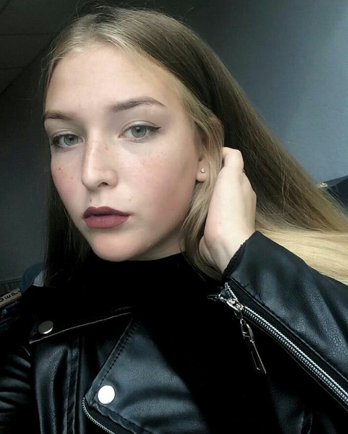 Valeria