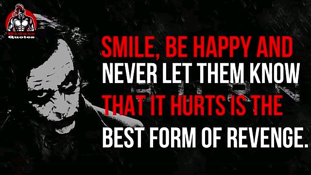 Joker???????