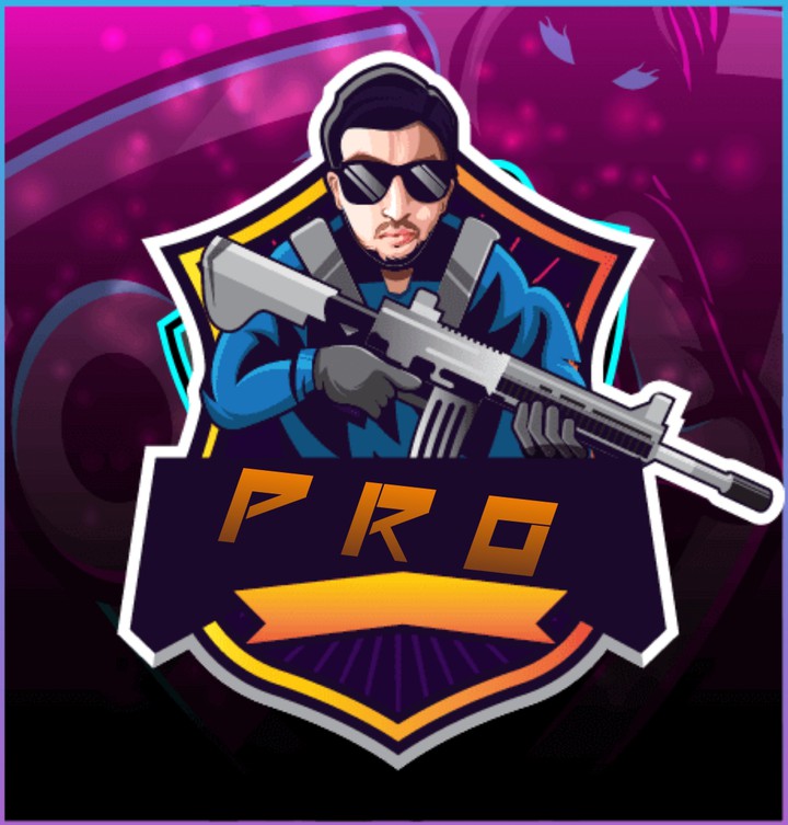 pro