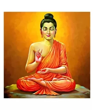 Budda