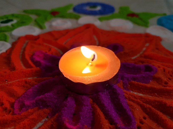 Diwali