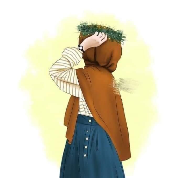 hijab