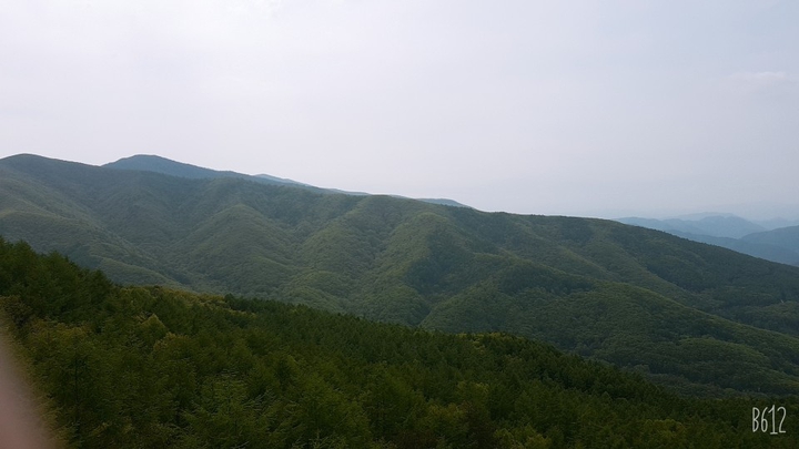 산