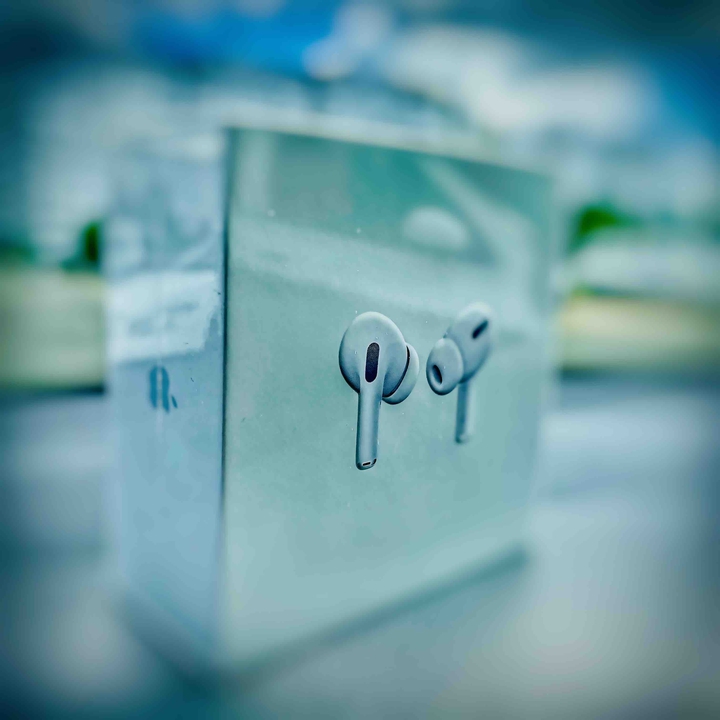 Apple AipPods Pro