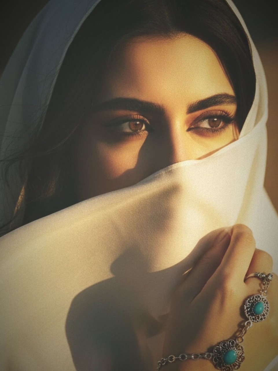 model, eyelash háttérképek