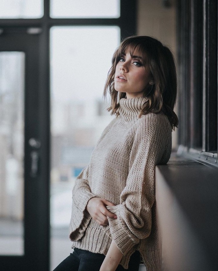 cute