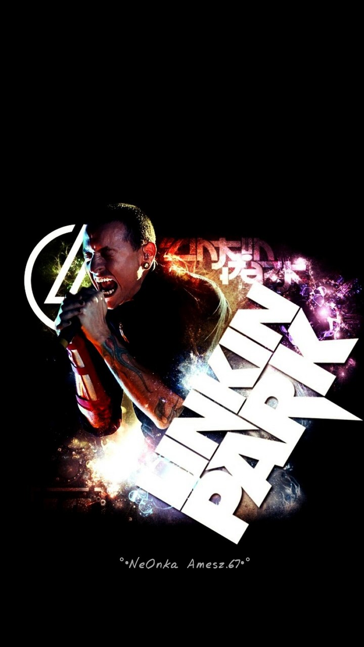 Linkin park