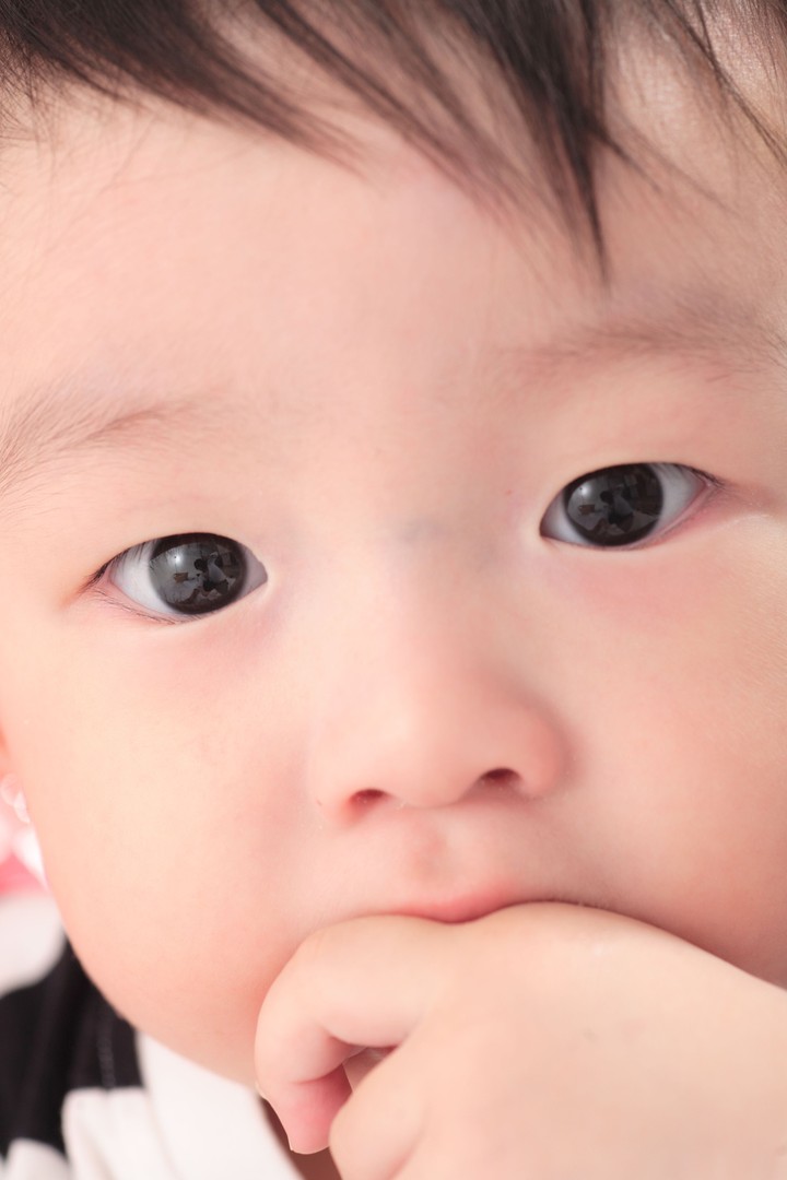 Baby II
