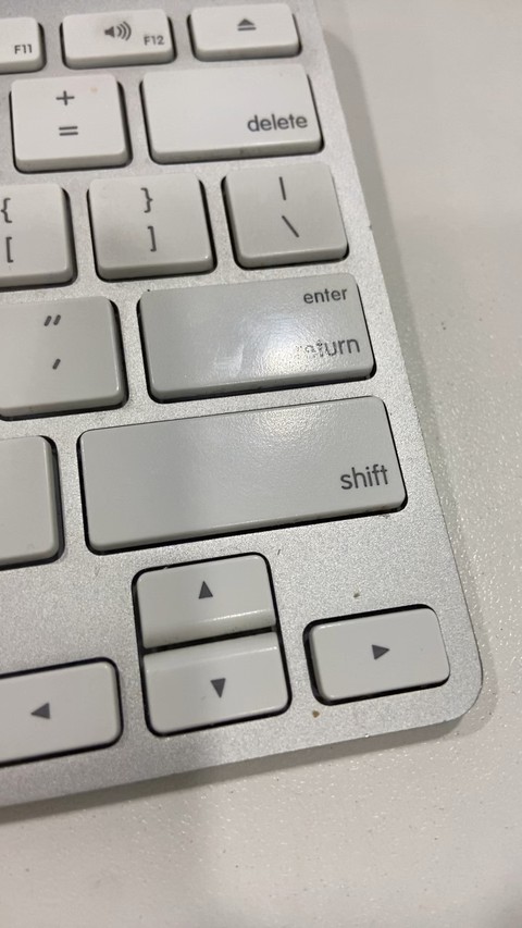 тапети netbook, grey