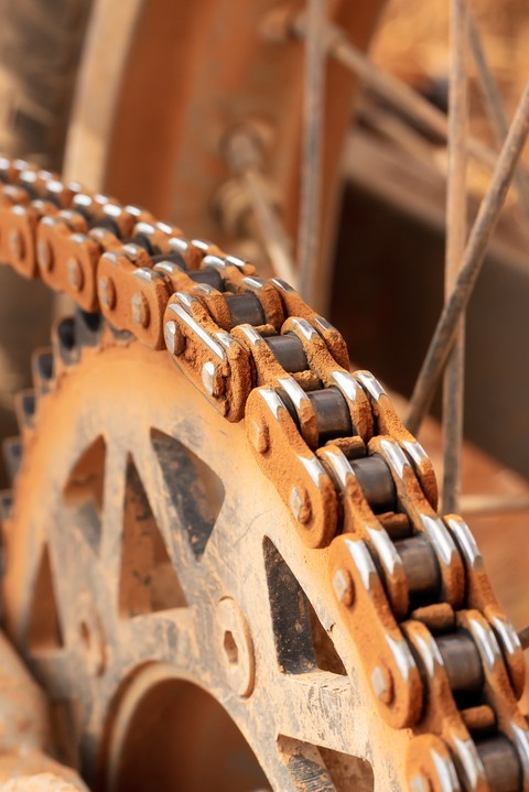 тапети wood, rim