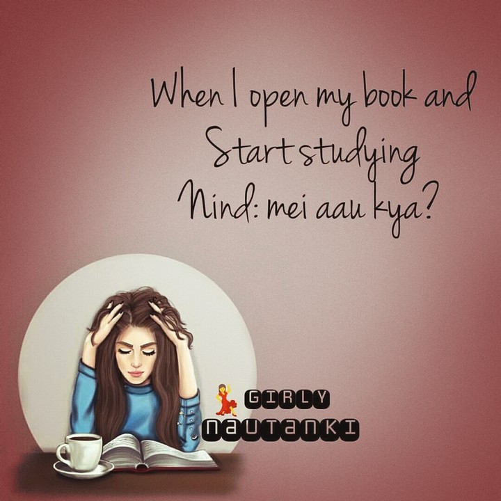 Its true na