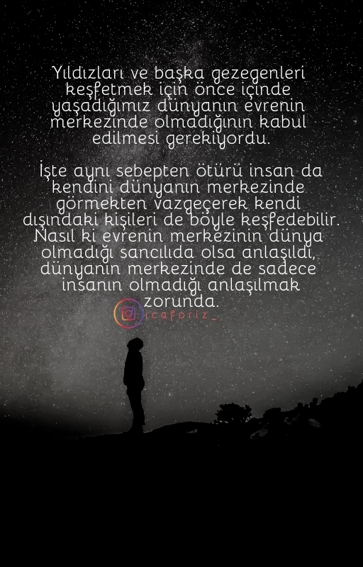 Aforizma
