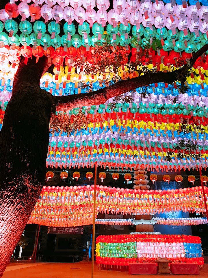 colors