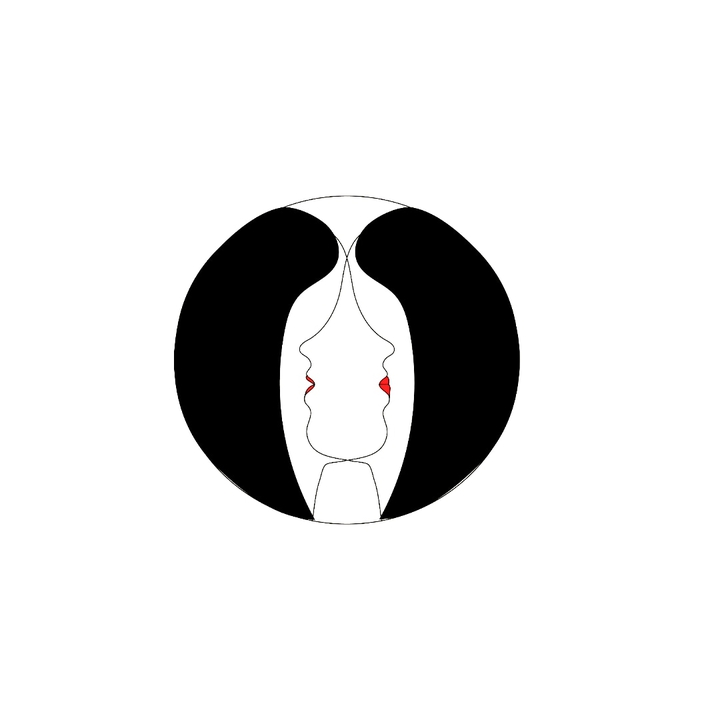 Human