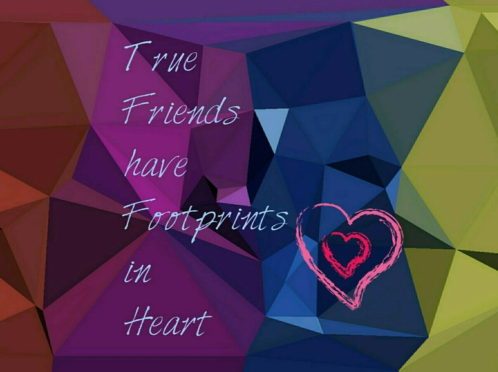 friendship