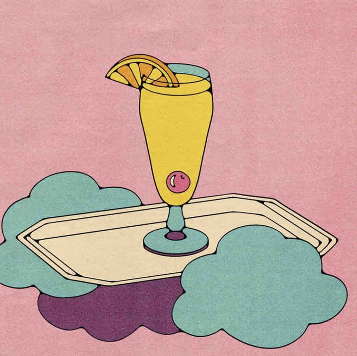 ⠀ ⠀