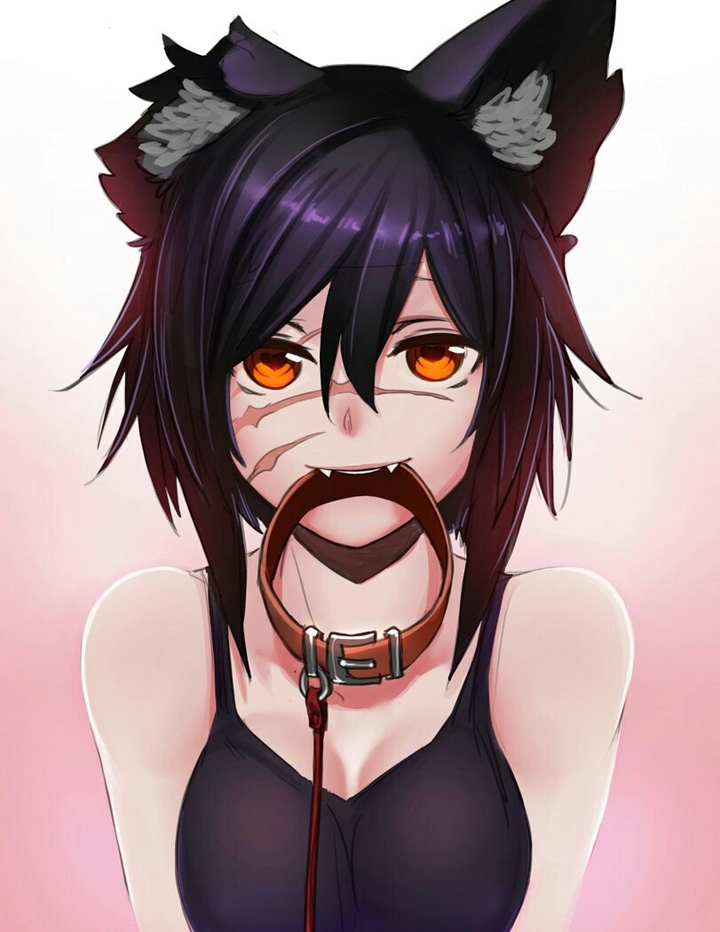 Neko