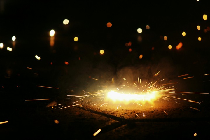 diwali
