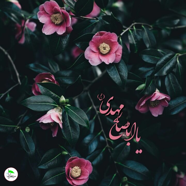 ♡