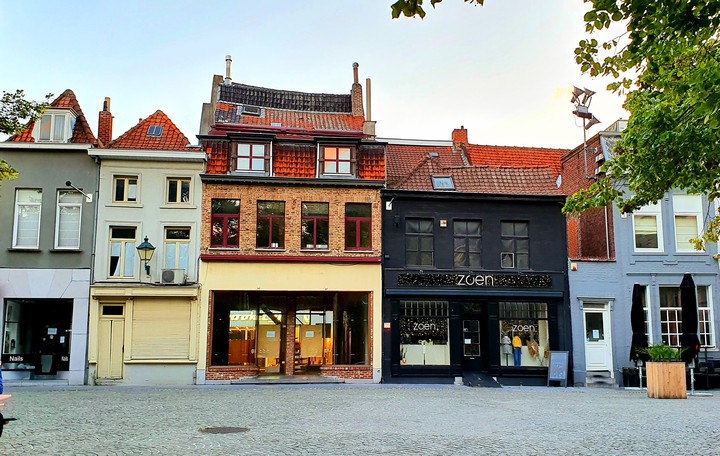 Belgium
