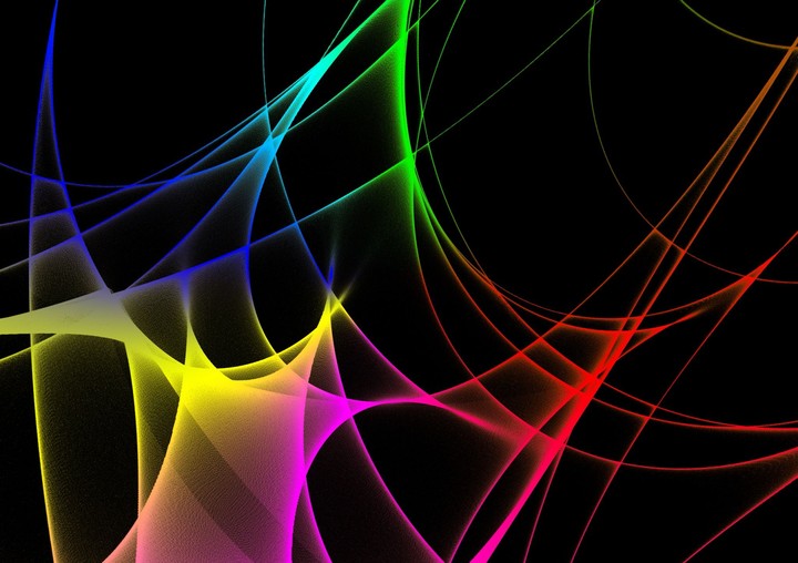 computer_wallpaper