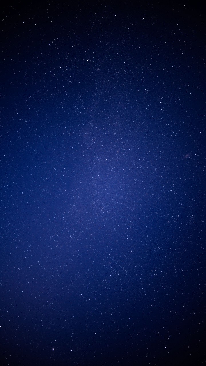 Starry Night