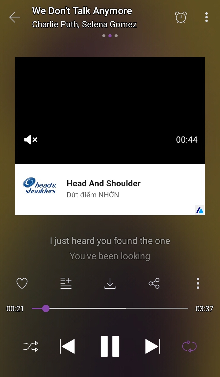Zing mp3 music pdf