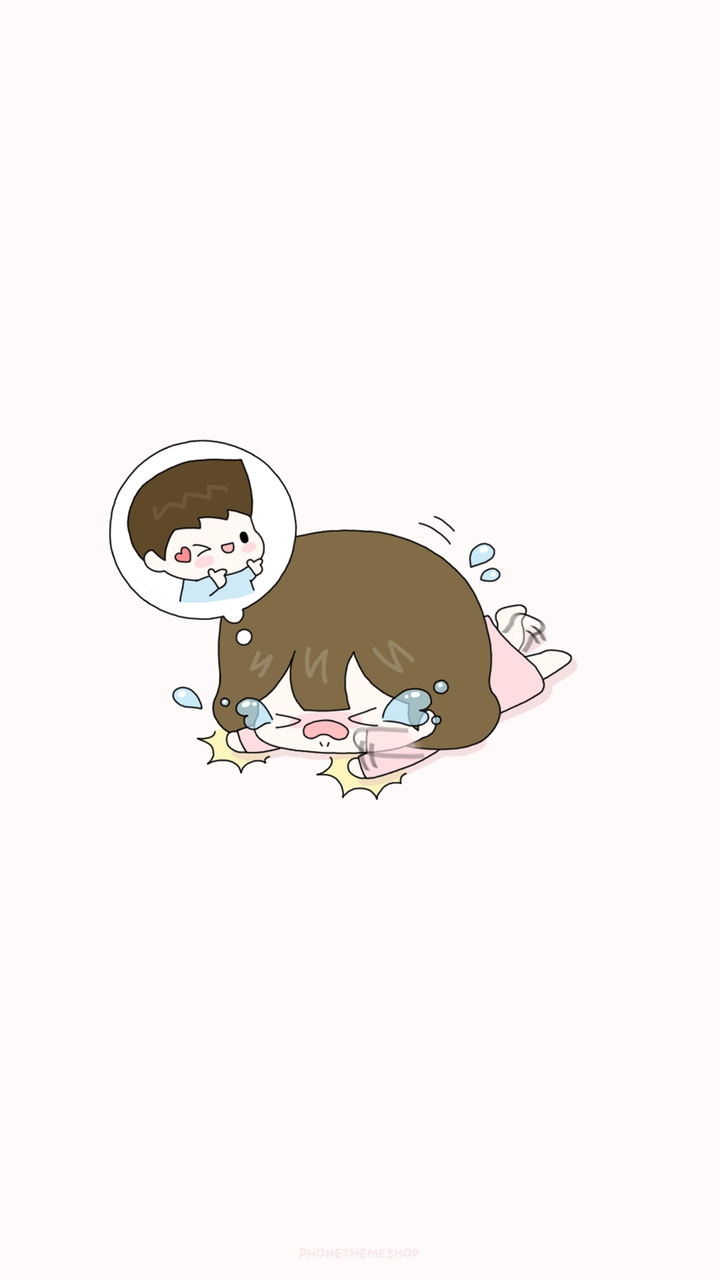 Miss U