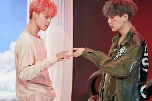 yoonmin ?