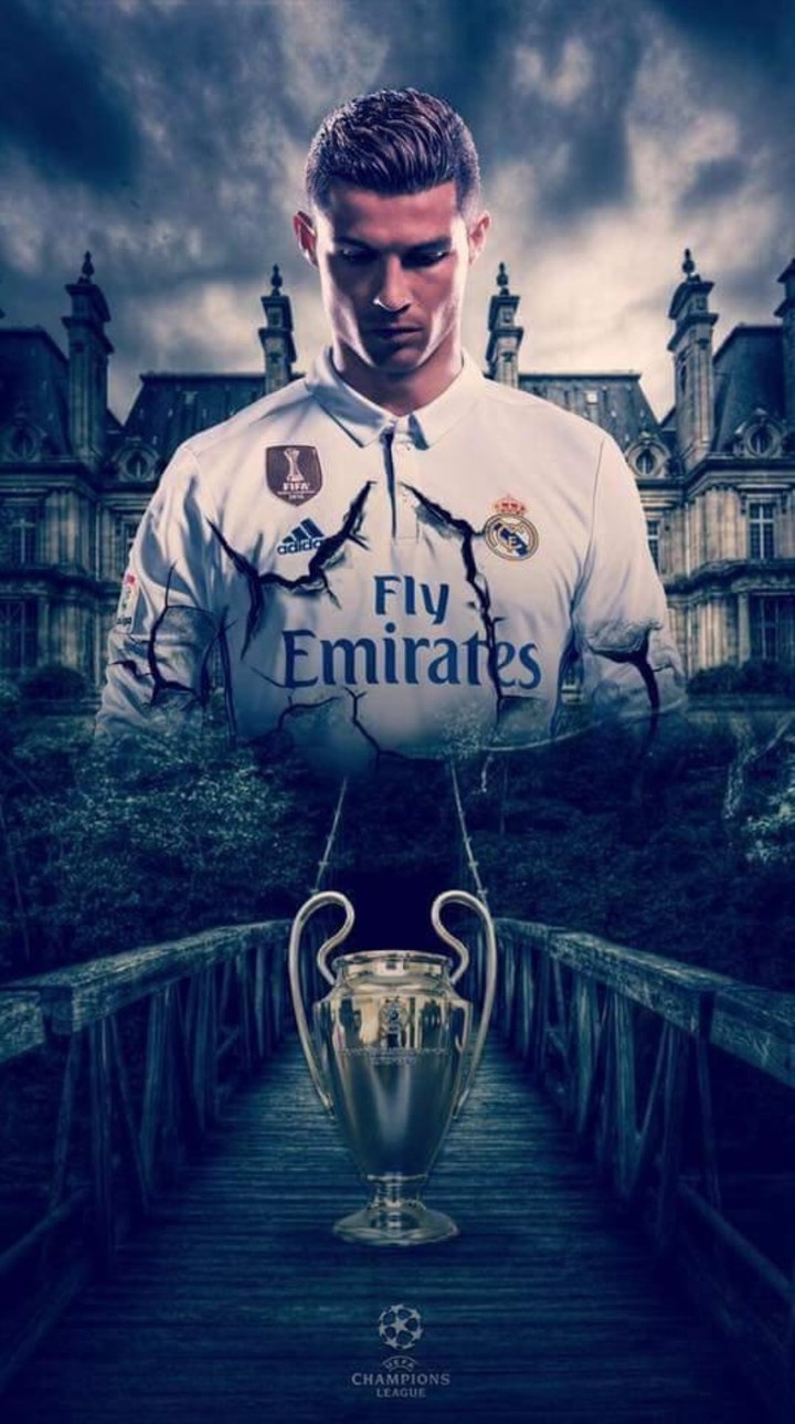 UEFA