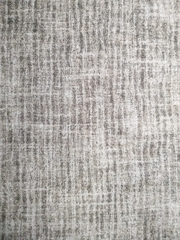 grey and black