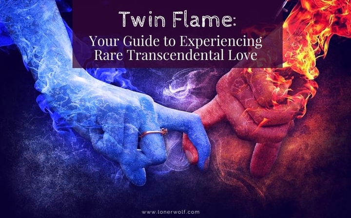 Twinflame love 03