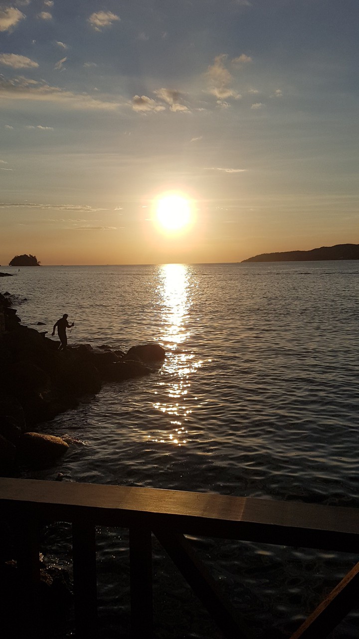 maresias