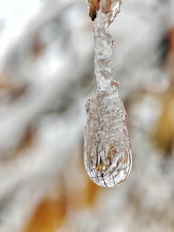 ice