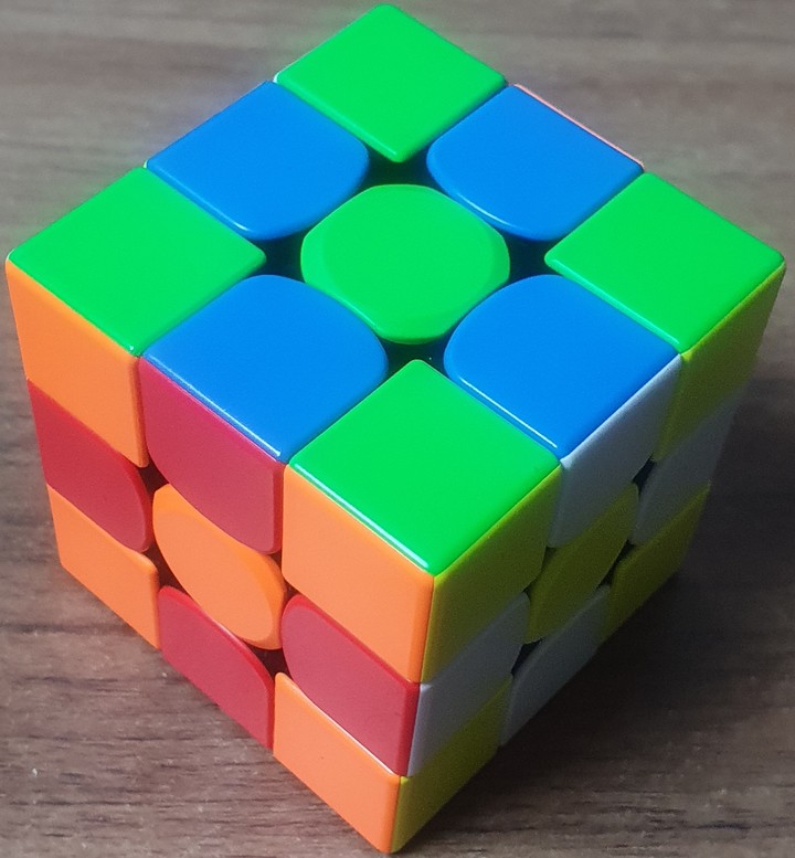 .