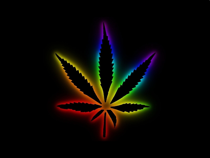 Weed