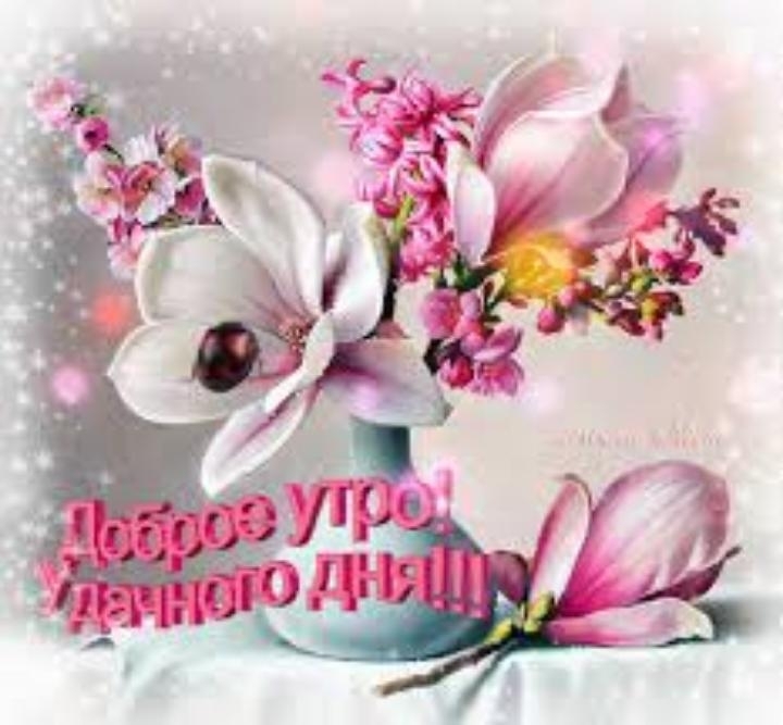 поа