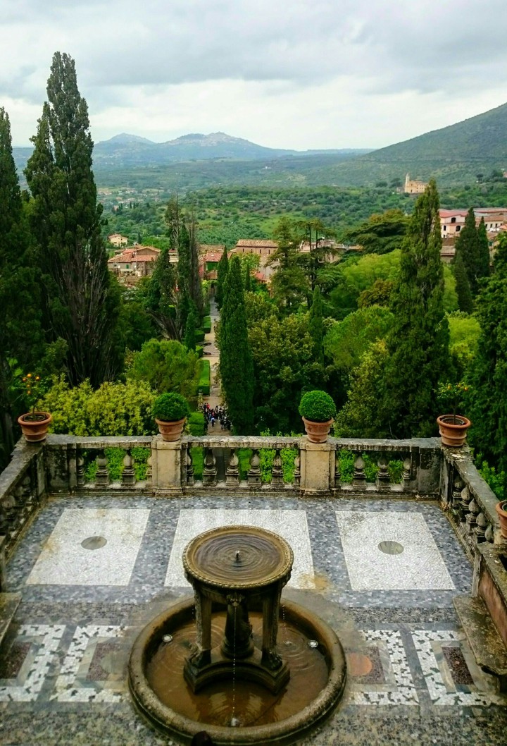 STAMATIOS
