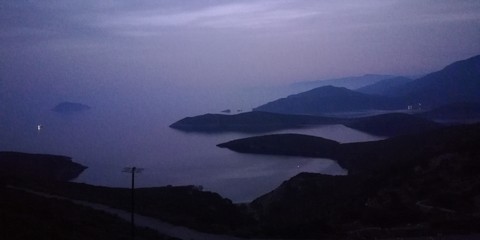 island