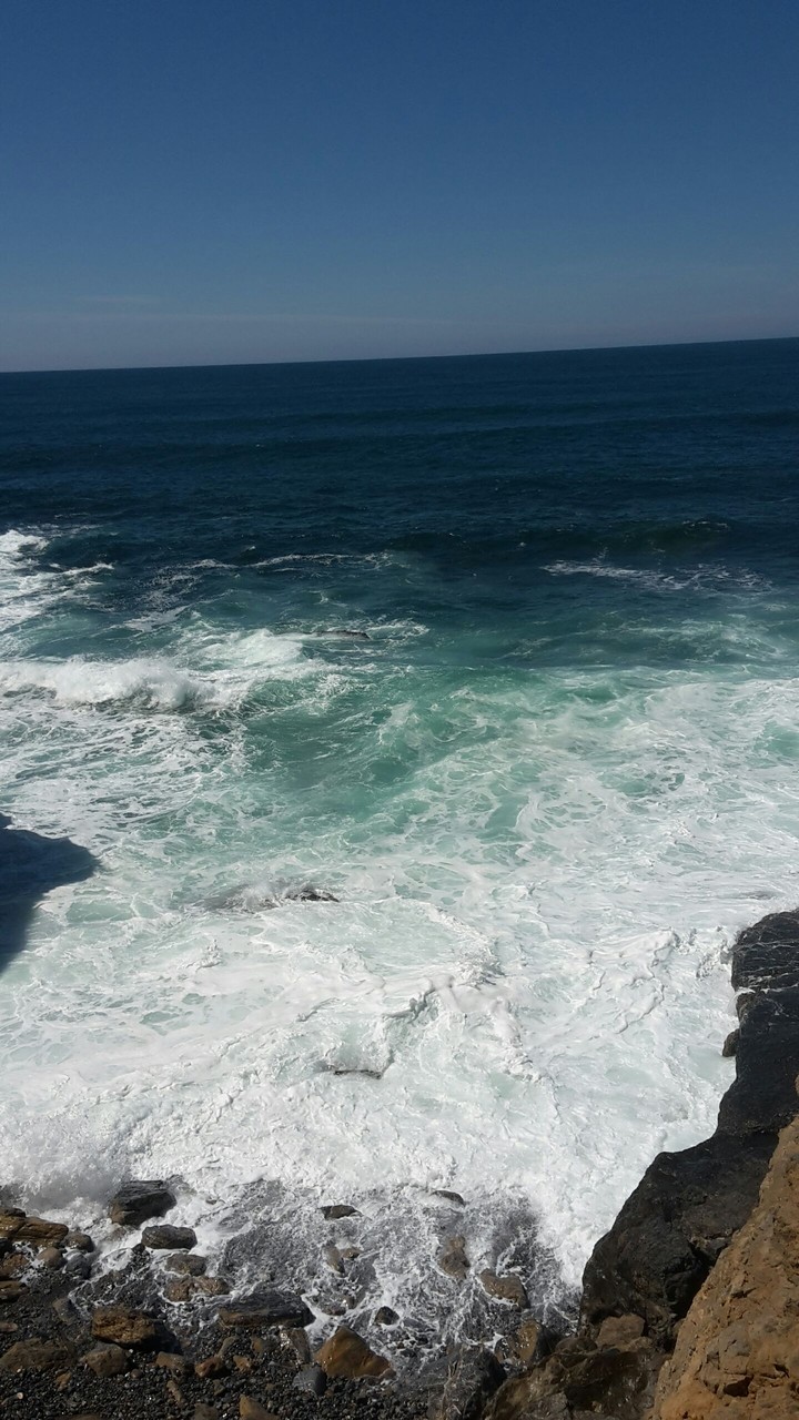 playa