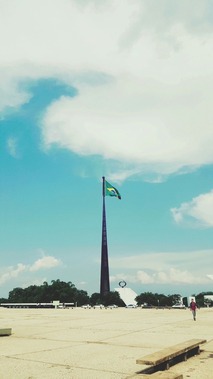 Brasília