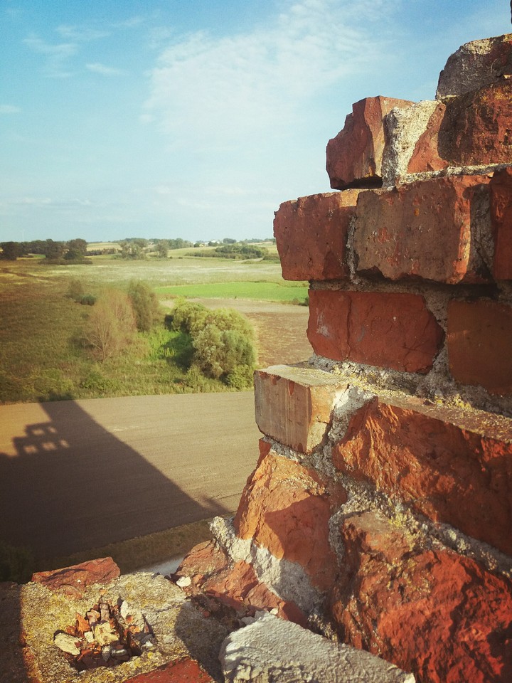 Castel