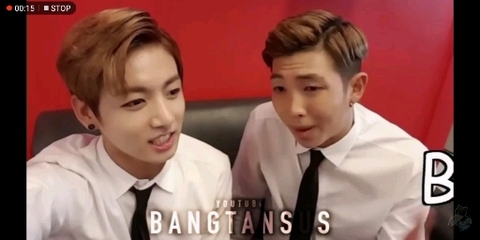 BTS