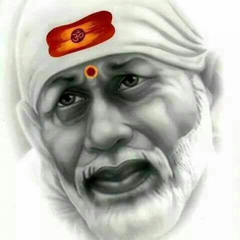 sai