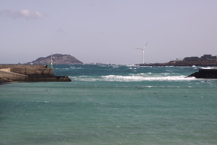 Asia