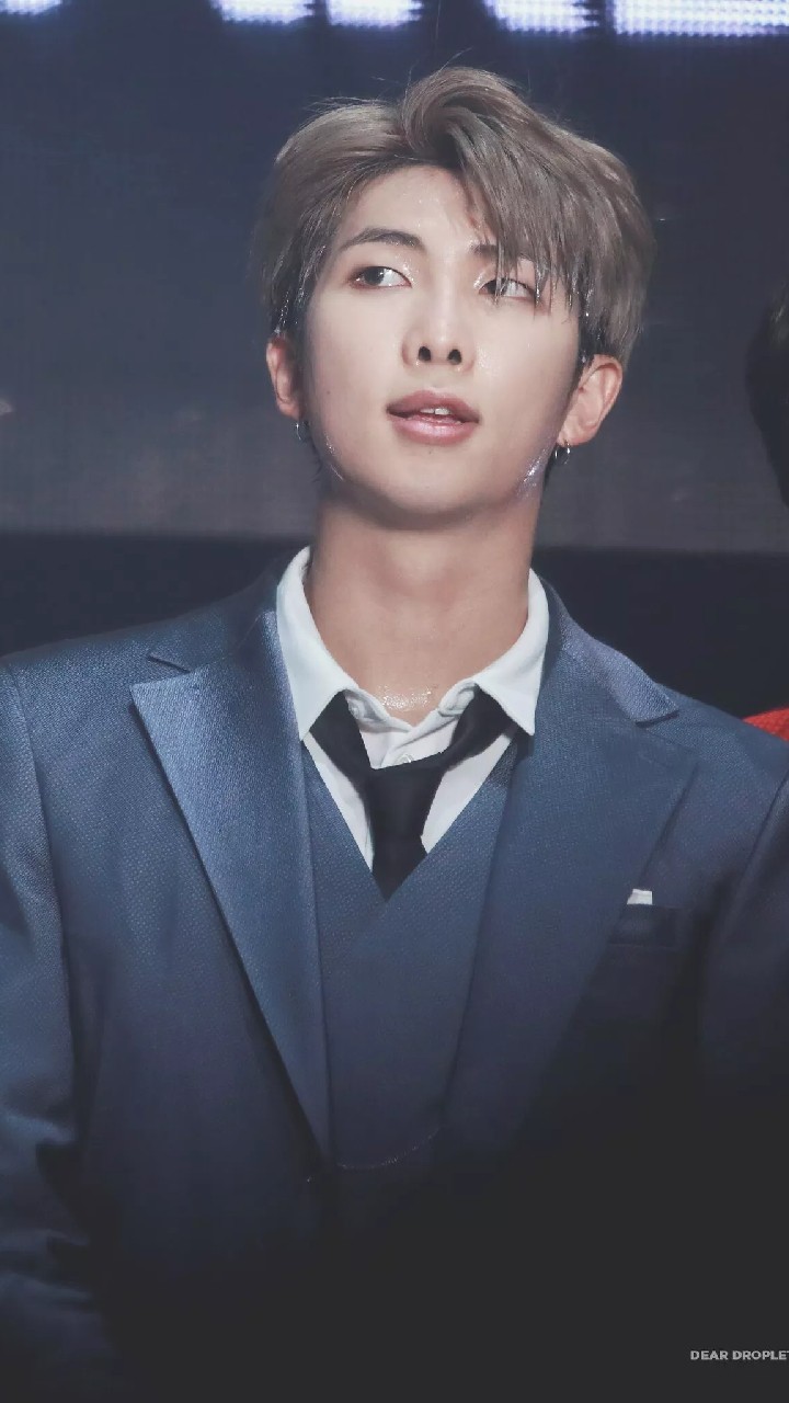 Joon